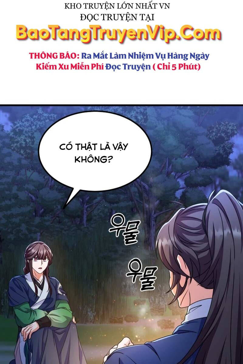 Phá Công Kiếm Đế Chapter 33 - Trang 67