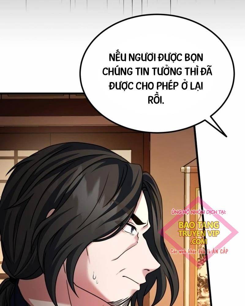 Phá Công Kiếm Đế Chapter 52 - Trang 16