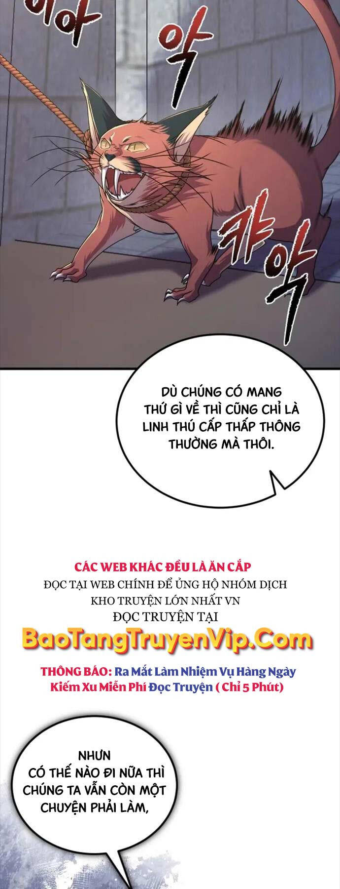 Phá Công Kiếm Đế Chapter 36 - Trang 40