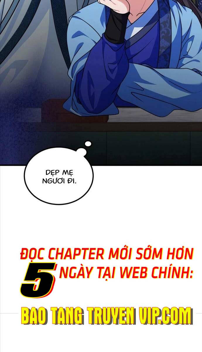 Phá Công Kiếm Đế Chapter 8 - Trang 46