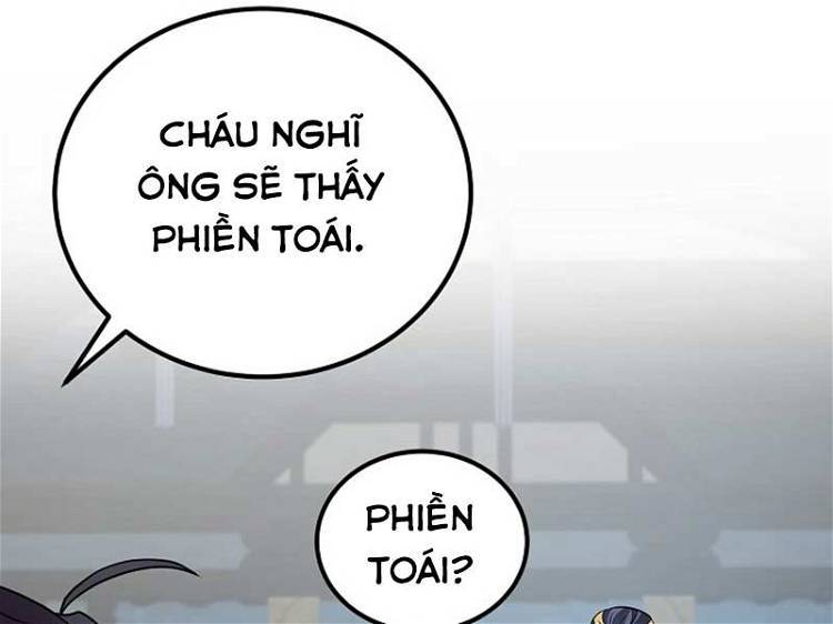 Phá Công Kiếm Đế Chapter 2 - Trang 167