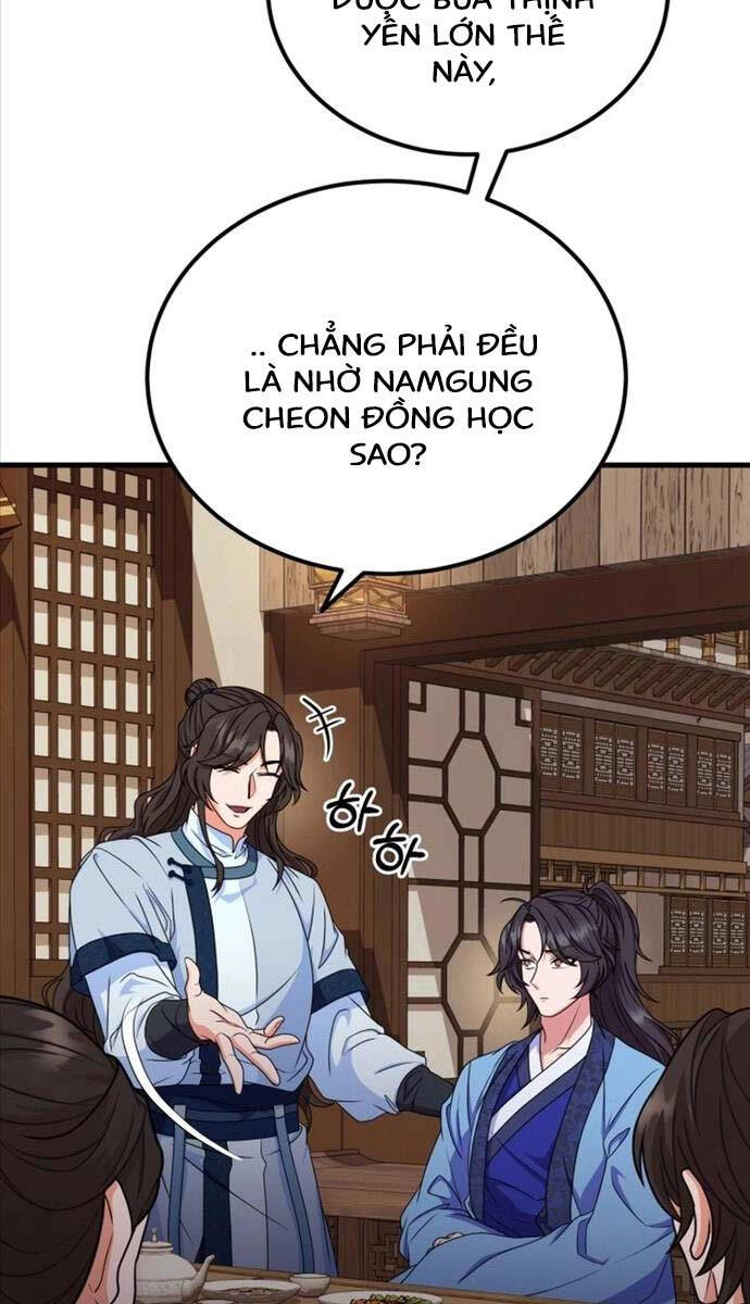 Phá Công Kiếm Đế Chapter 9 - Trang 27