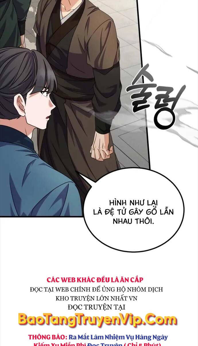 Phá Công Kiếm Đế Chapter 28 - Trang 56