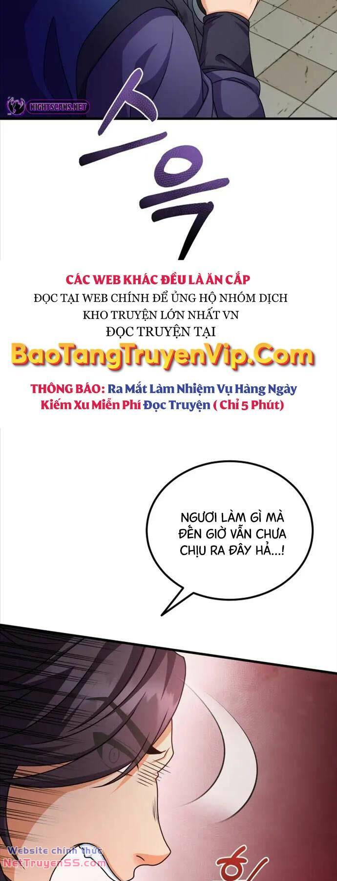 Phá Công Kiếm Đế Chapter 23 - Trang 52