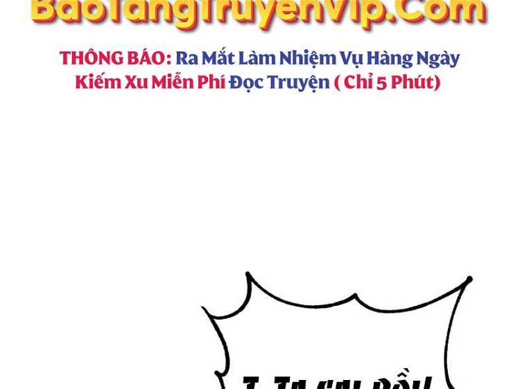 Phá Công Kiếm Đế Chapter 4 - Trang 290