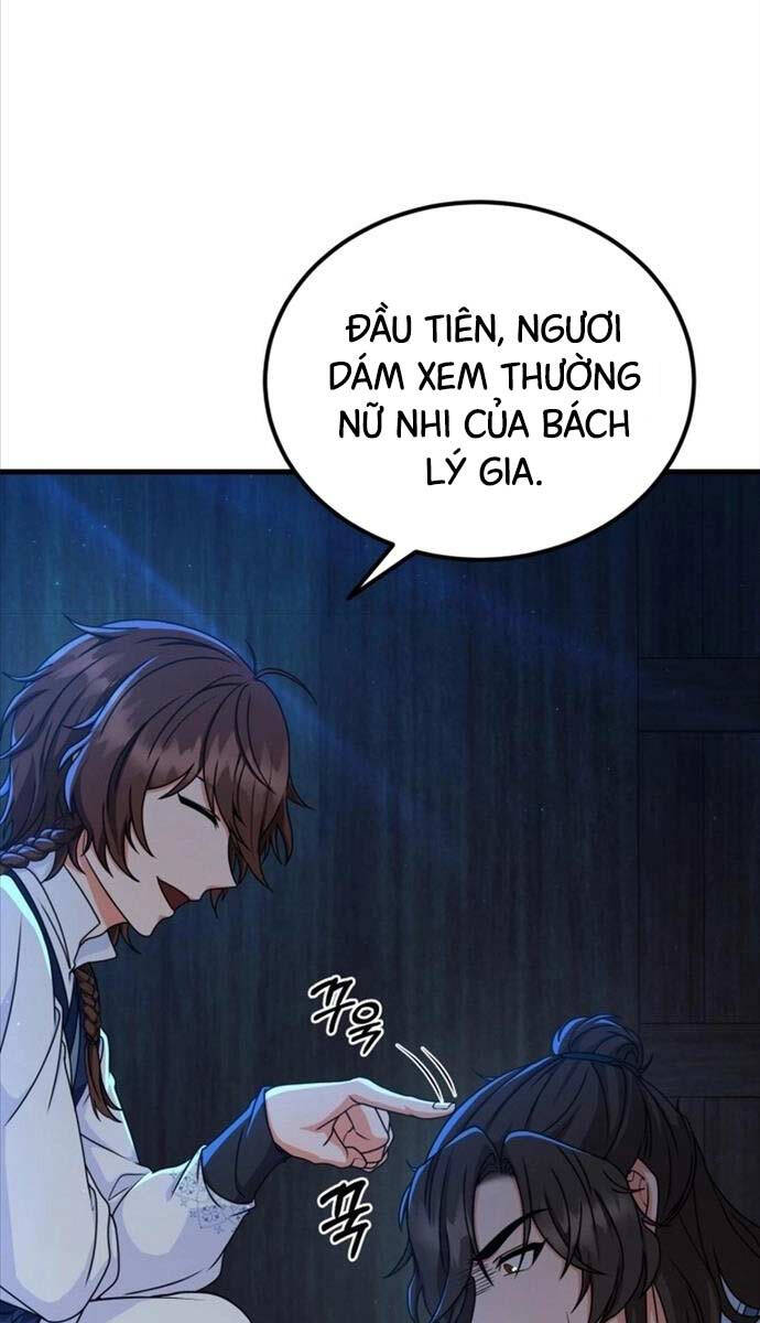 Phá Công Kiếm Đế Chapter 13 - Trang 11