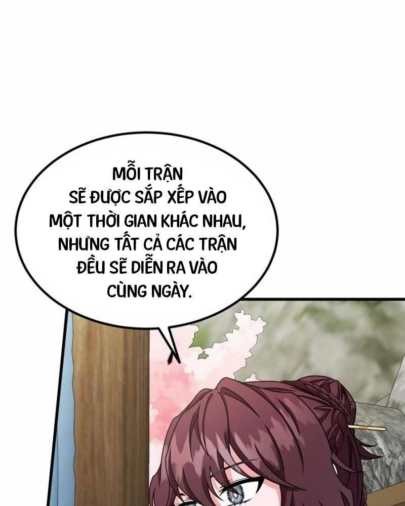 Phá Công Kiếm Đế Chapter 52 - Trang 123