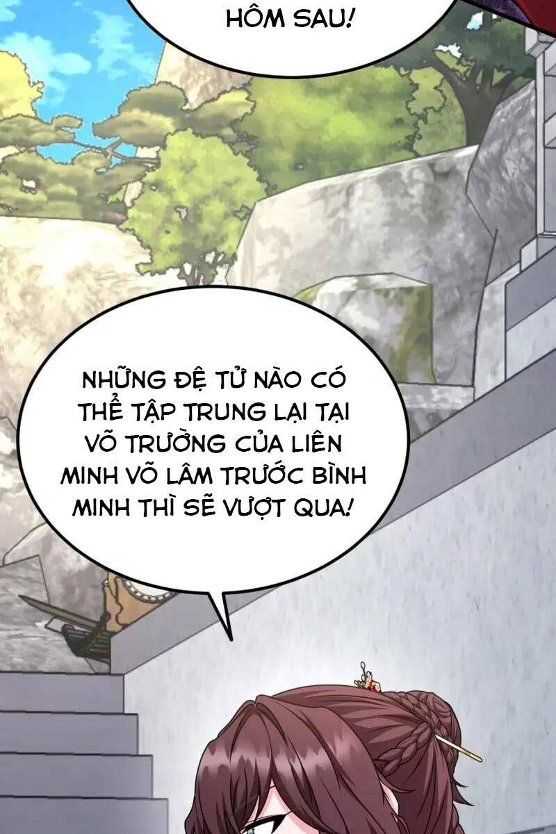 Phá Công Kiếm Đế Chapter 32 - Trang 86