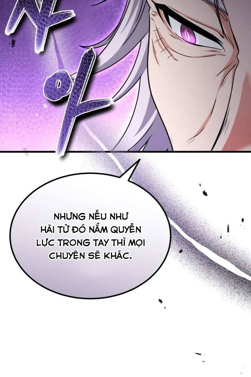 Phá Công Kiếm Đế Chapter 33 - Trang 39