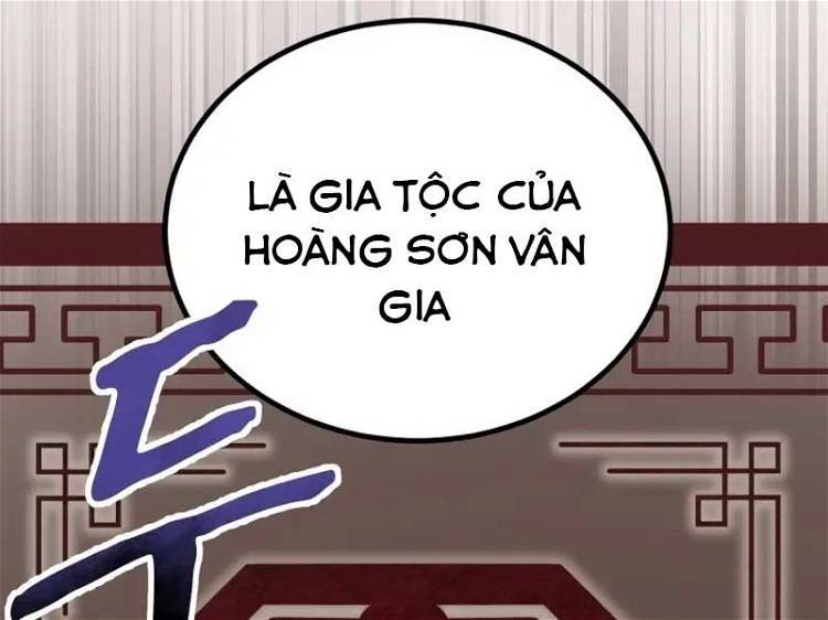 Phá Công Kiếm Đế Chapter 3 - Trang 118