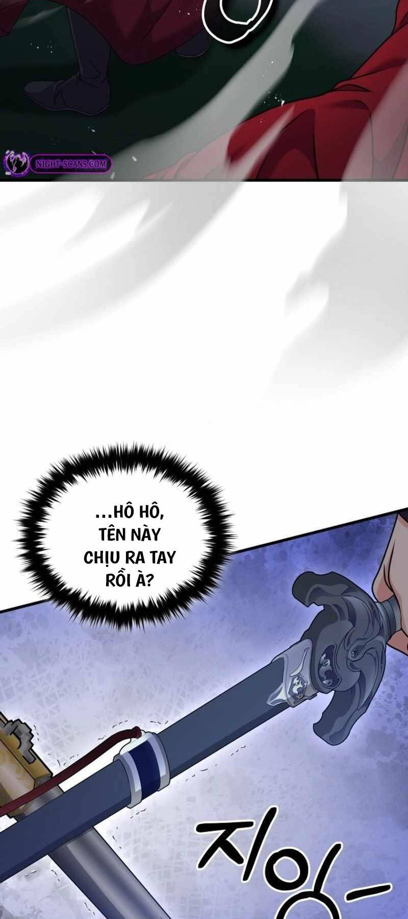 Phá Công Kiếm Đế Chapter 39 - Trang 25