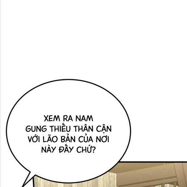 Phá Công Kiếm Đế Chapter 22 - Trang 5