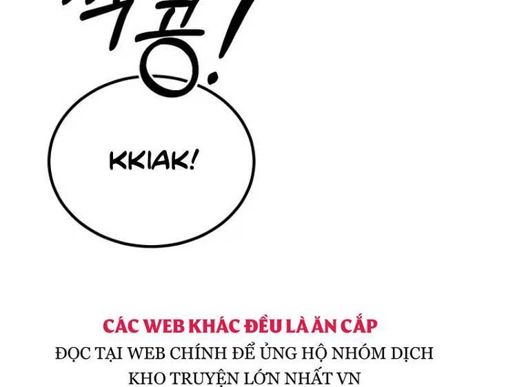 Phá Công Kiếm Đế Chapter 3 - Trang 96