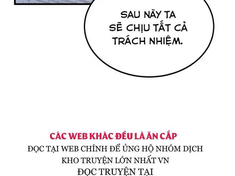 Phá Công Kiếm Đế Chapter 5 - Trang 193