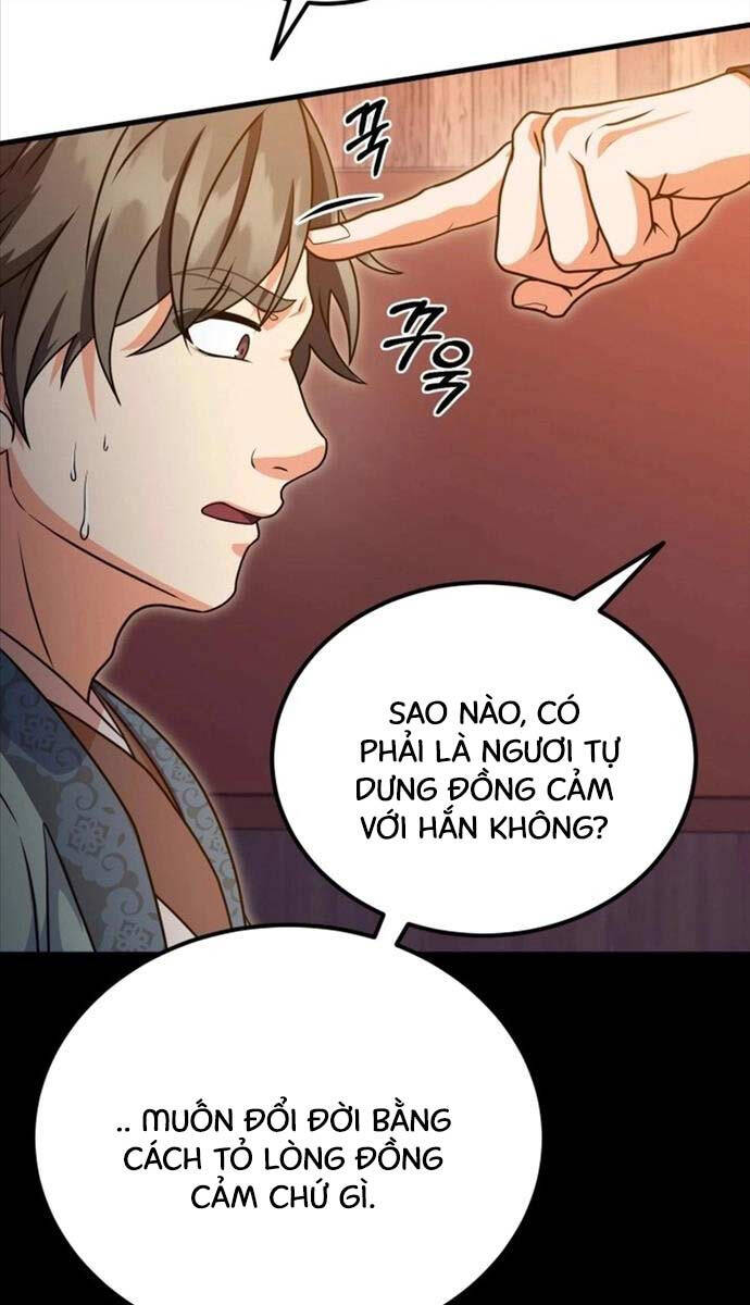 Phá Công Kiếm Đế Chapter 10 - Trang 29