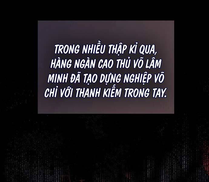 Phá Công Kiếm Đế Chapter 1 - Trang 1