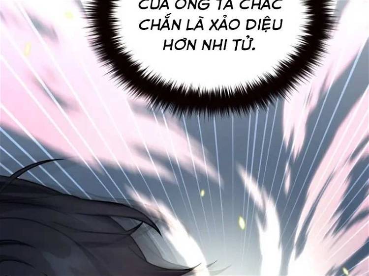 Phá Công Kiếm Đế Chapter 5 - Trang 37