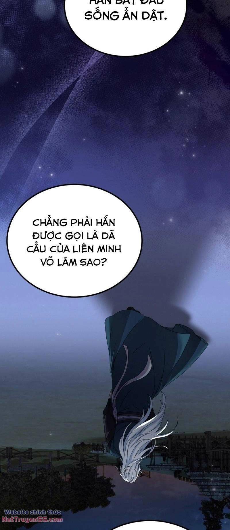 Phá Công Kiếm Đế Chapter 21 - Trang 25