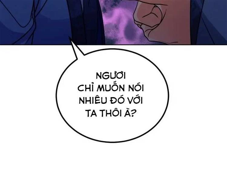 Phá Công Kiếm Đế Chapter 3 - Trang 215