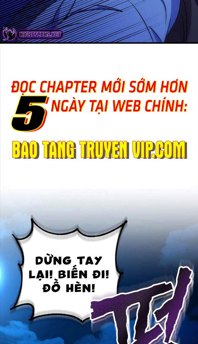 Phá Công Kiếm Đế Chapter 12 - Trang 21