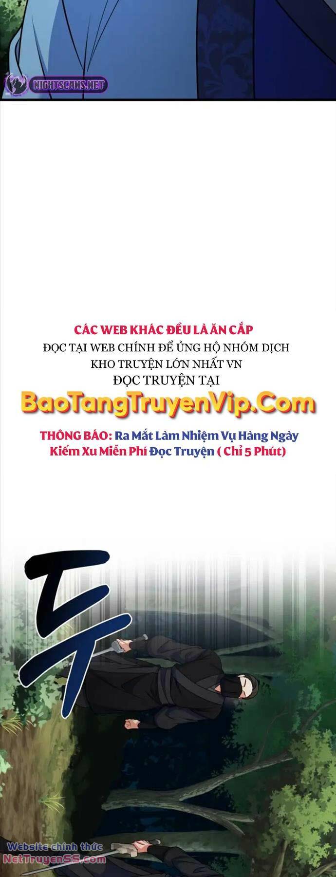 Phá Công Kiếm Đế Chapter 6 - Trang 65