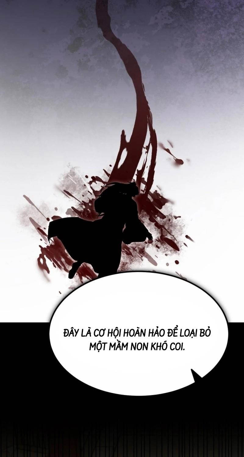 Phá Công Kiếm Đế Chapter 48 - Trang 37