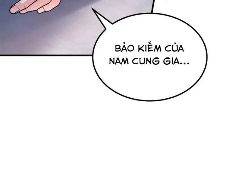 Phá Công Kiếm Đế Chapter 5 - Trang 246