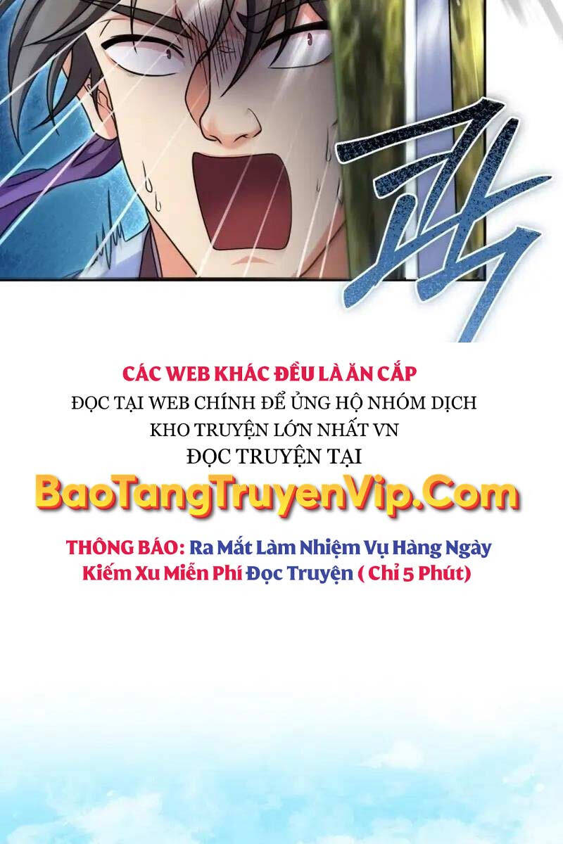 Phá Công Kiếm Đế Chapter 32 - Trang 14