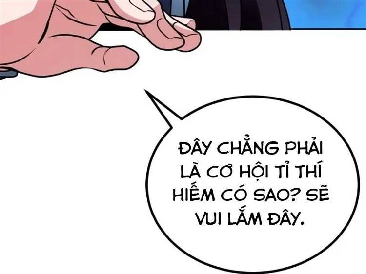 Phá Công Kiếm Đế Chapter 3 - Trang 289