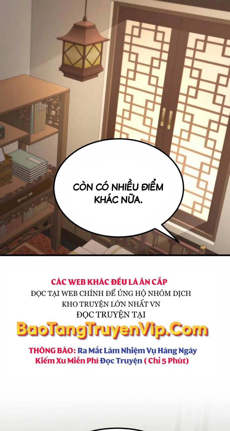 Phá Công Kiếm Đế Chapter 49 - Trang 8