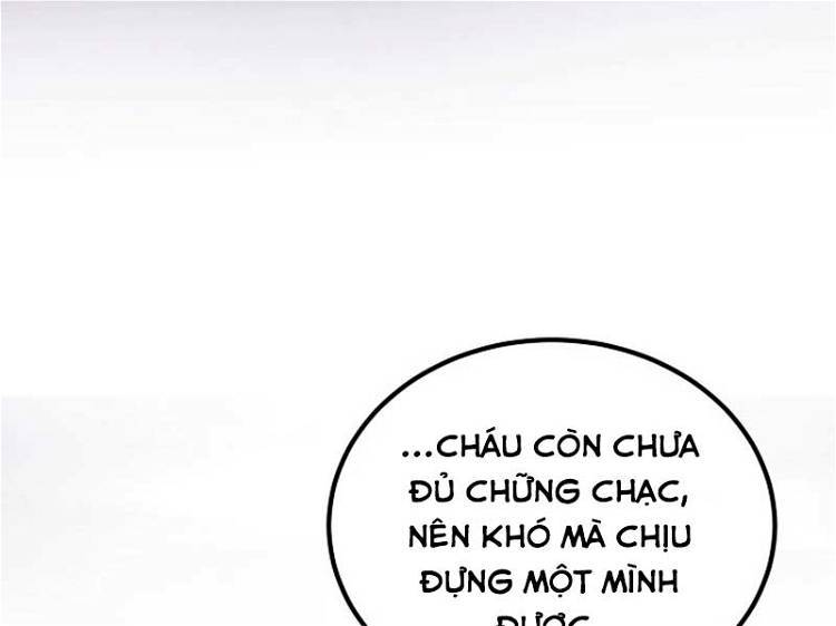 Phá Công Kiếm Đế Chapter 2 - Trang 216