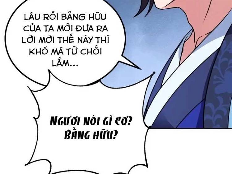 Phá Công Kiếm Đế Chapter 3 - Trang 275