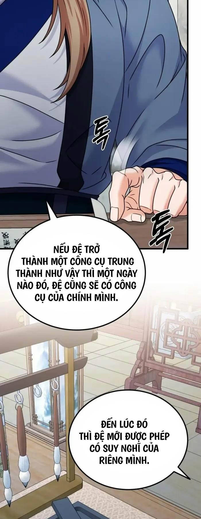 Phá Công Kiếm Đế Chapter 41 - Trang 18