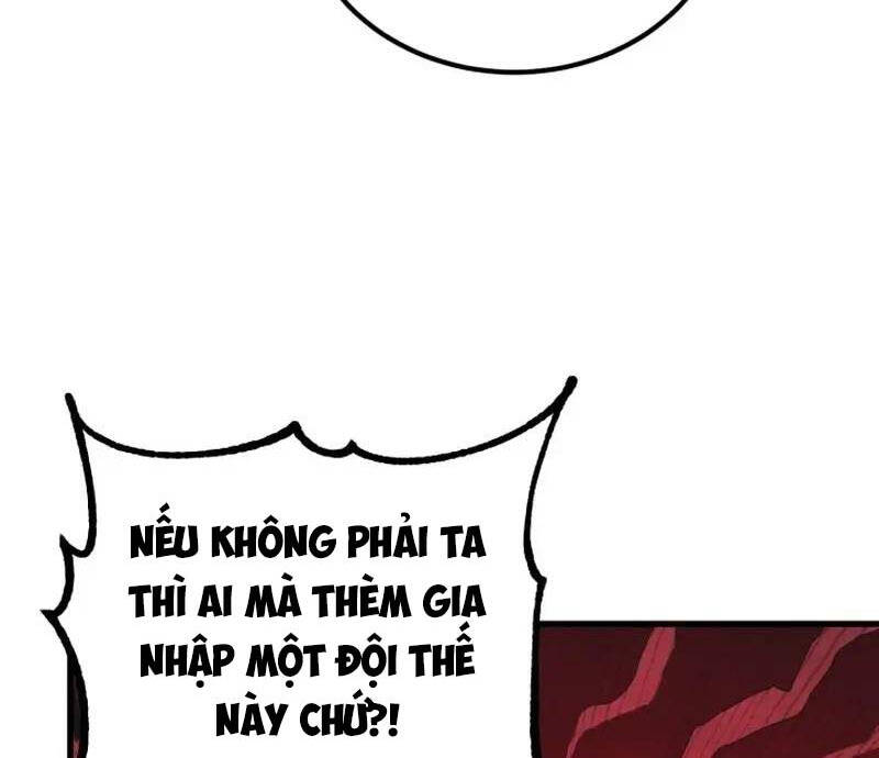 Phá Công Kiếm Đế Chapter 32 - Trang 51