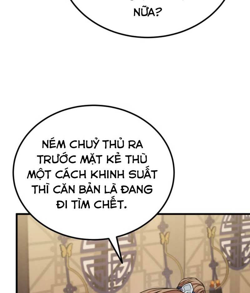 Phá Công Kiếm Đế Chapter 31 - Trang 26