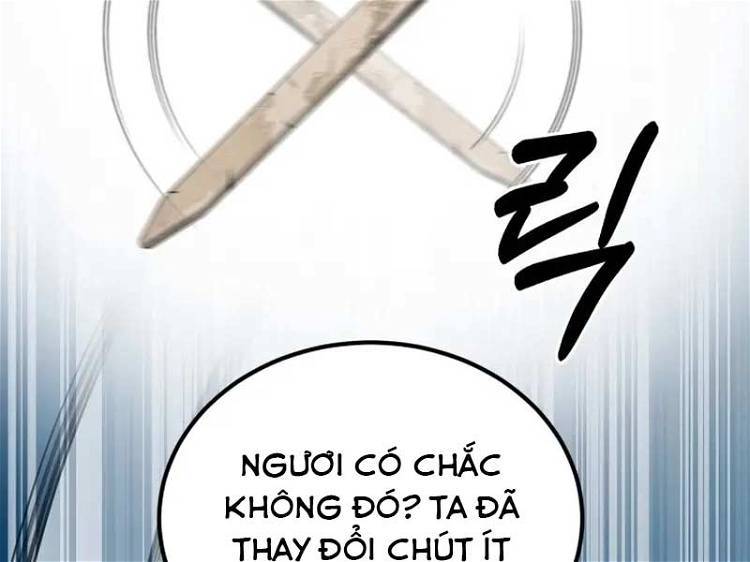 Phá Công Kiếm Đế Chapter 3 - Trang 294