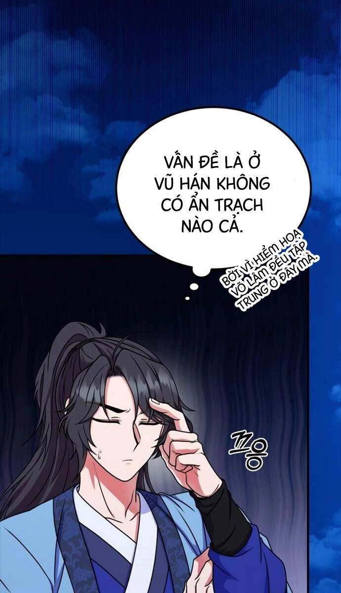 Phá Công Kiếm Đế Chapter 13 - Trang 3