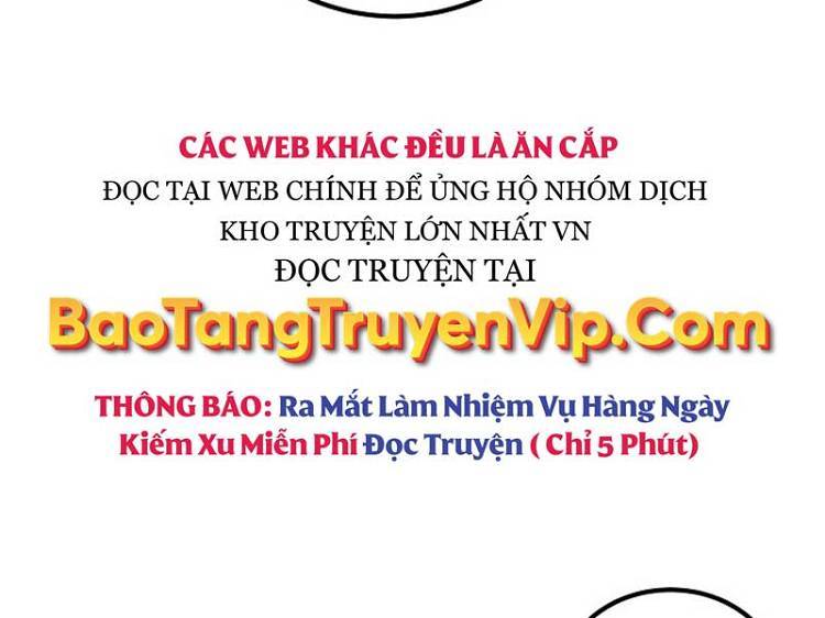 Phá Công Kiếm Đế Chapter 2 - Trang 23