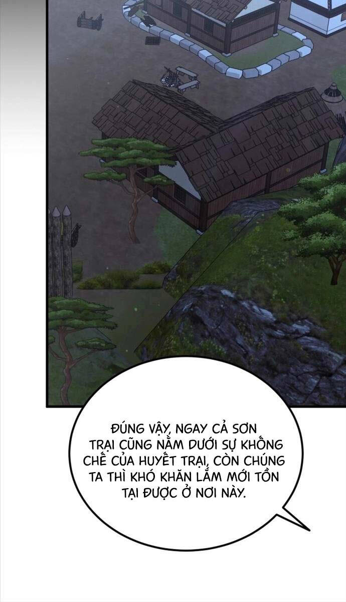 Phá Công Kiếm Đế Chapter 16 - Trang 53