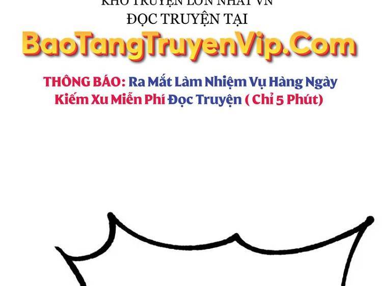 Phá Công Kiếm Đế Chapter 4 - Trang 51