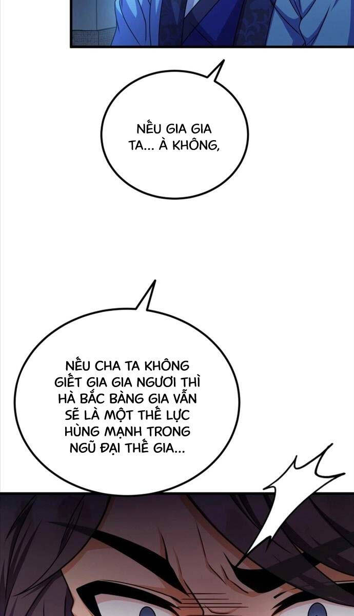 Phá Công Kiếm Đế Chapter 24 - Trang 60