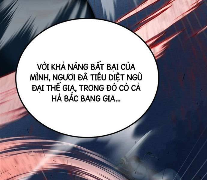 Phá Công Kiếm Đế Chapter 1 - Trang 56