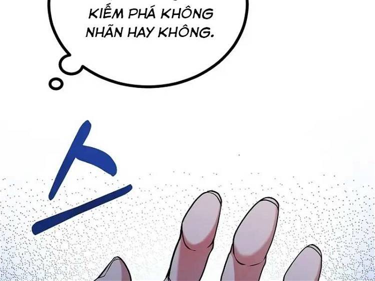 Phá Công Kiếm Đế Chapter 3 - Trang 31