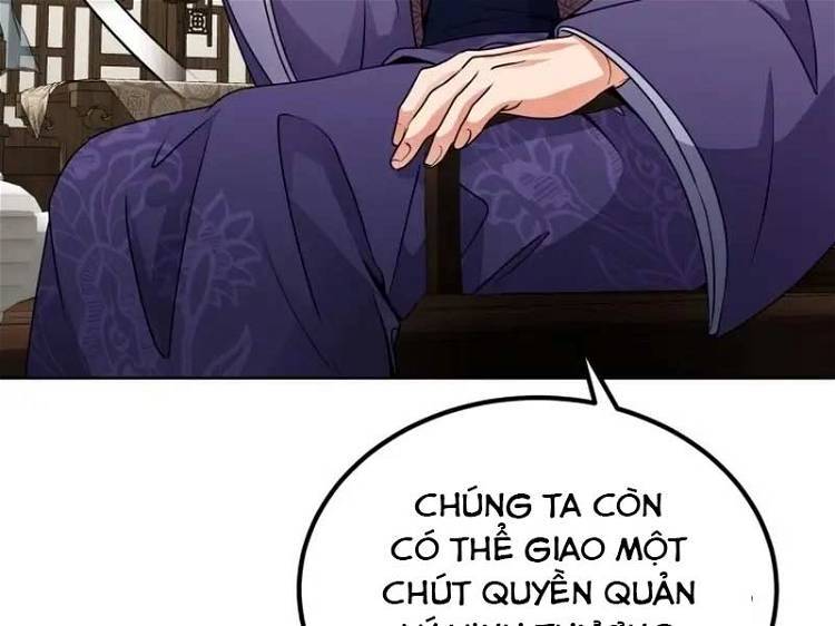 Phá Công Kiếm Đế Chapter 4 - Trang 214