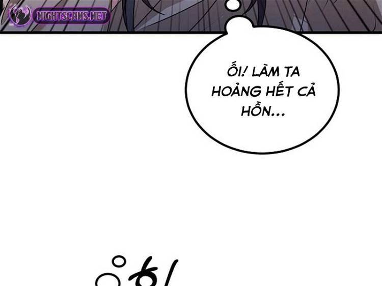 Phá Công Kiếm Đế Chapter 2 - Trang 43