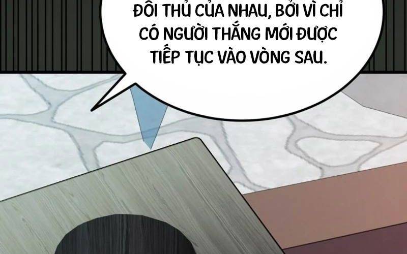 Phá Công Kiếm Đế Chapter 52 - Trang 114