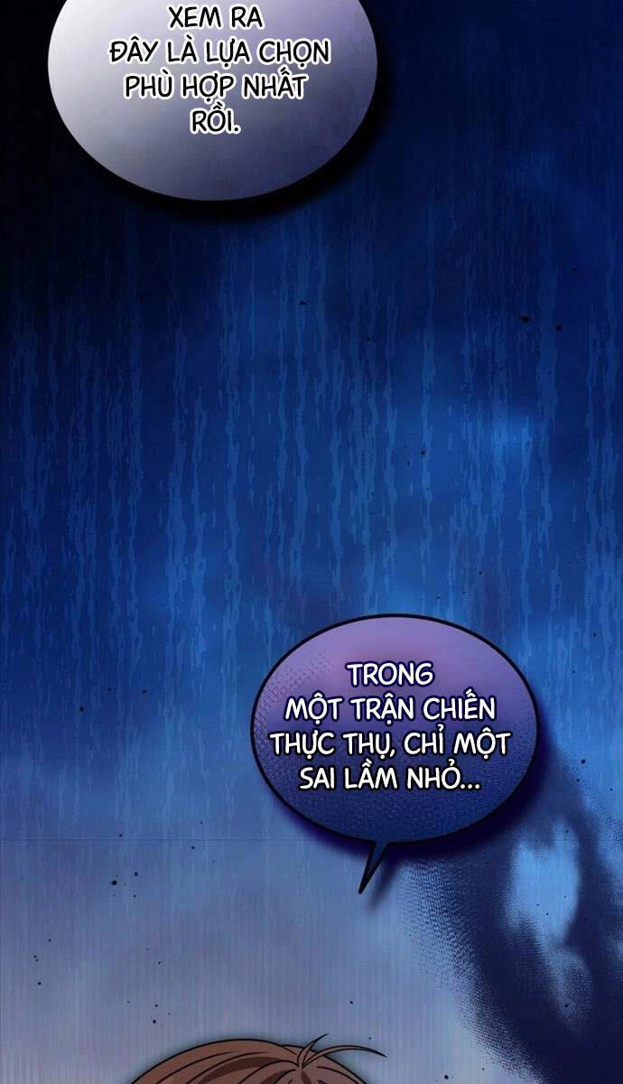 Phá Công Kiếm Đế Chapter 13 - Trang 21