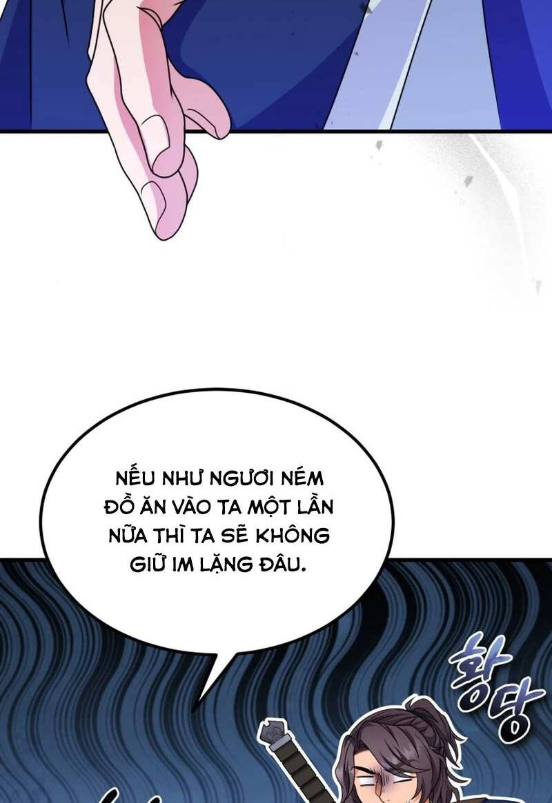 Phá Công Kiếm Đế Chapter 33 - Trang 82