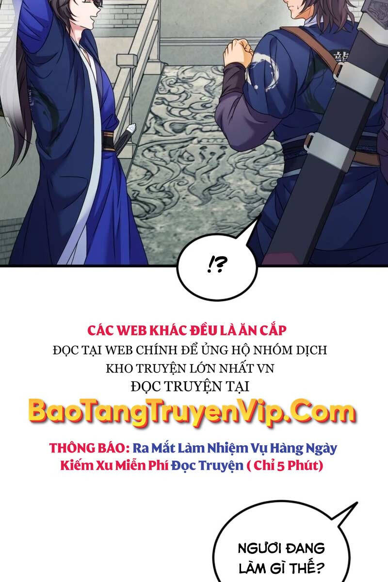 Phá Công Kiếm Đế Chapter 33 - Trang 17