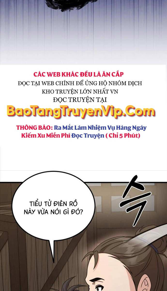 Phá Công Kiếm Đế Chapter 15 - Trang 57